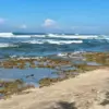 Pantai Sindangkerta