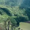 Wisata Galunggung