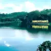 Wisata Situ Sanghyang