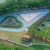 Wisata Sumedang Terbaru