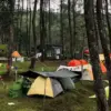 Wisata Unggulan Garut