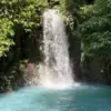 Wisata di Purwakarta