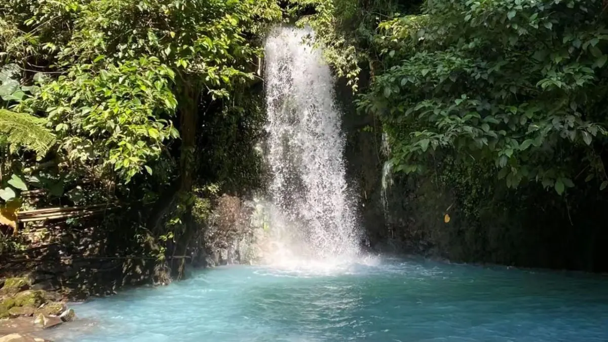 Wisata di Purwakarta
