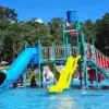 Woodland Kuningan
