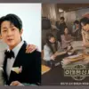 Drama Korea
