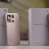 Xiaomi 15T Pro