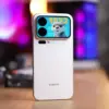 Xiaomi 17