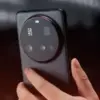 Xiaomi 17 Ultra