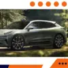 Mobil listrik