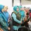 zero dose di kota tasik