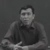 Ketua pd muhammadiyah kota tasikmalaya
