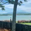 Tempat Piknik