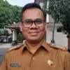 Jalur Pamegatan–Banjarwangi