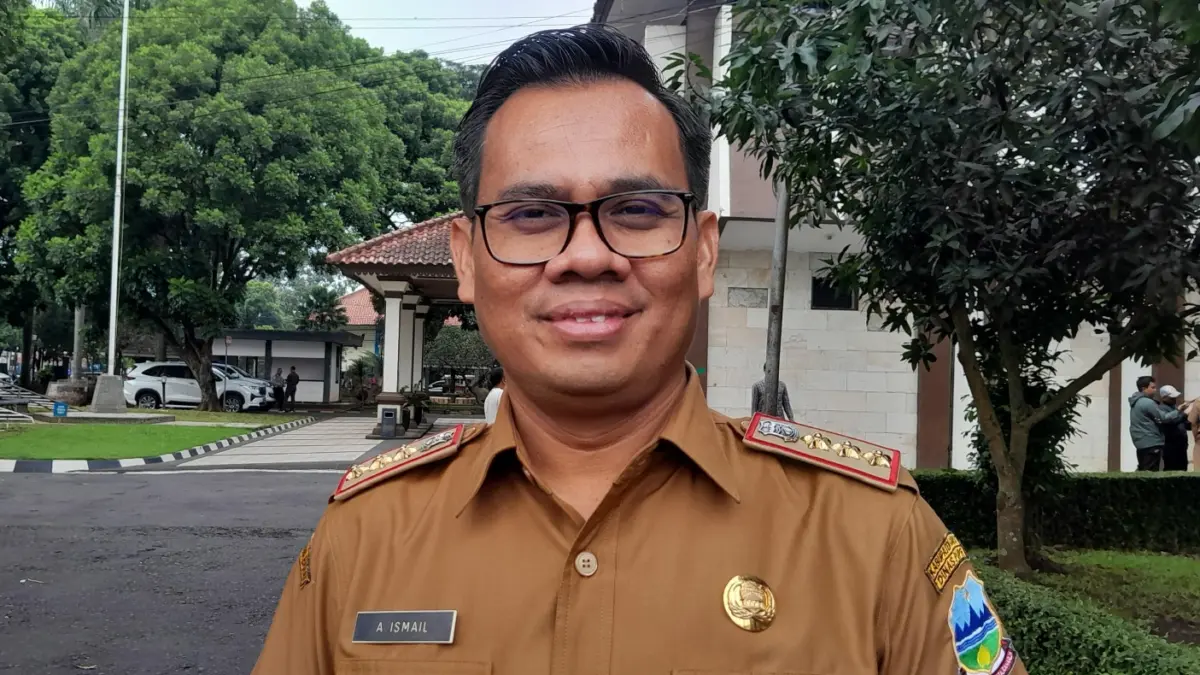 Jalur Pamegatan–Banjarwangi