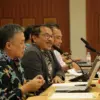 asn berprestasi kota tasikmalaya