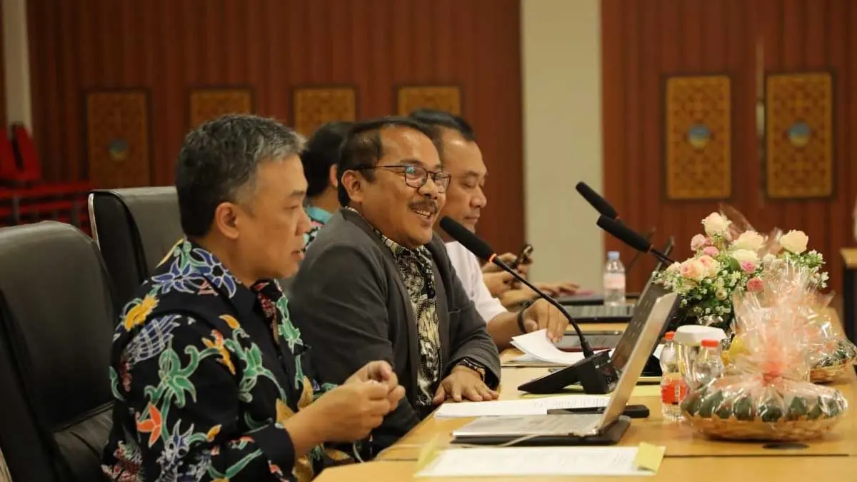 asn berprestasi kota tasikmalaya