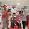 Azko Citimall Garut