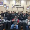 Sepak bola kota tasikmalaya, indonesian grassroot championship,