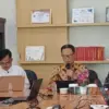 Bimtek SP4N Lapor Kota Tasikmalaya