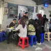Aplikasi JMO BPJS Ketenagakerjaan