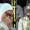 gubernur kritik pangandaran bupati citra pitriyami