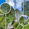 Curug Citambur