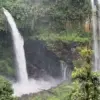 Curug di Tasikmalaya