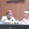 wali kota tasikmalaya dan gubernur jabar