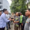 RSUD Pandega Pangandaran