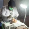 TREATMENT