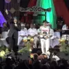 lagu bongkat wakil wali kota tasikmalaya
