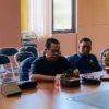 Seleksi direksi BUMD Kabupaten Tasikmalaya