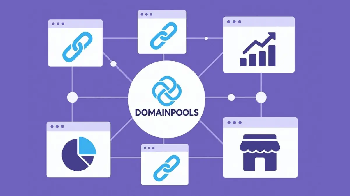 Jasa Backlink Expired Domain, Strategi SEO yang Efisien dan Alami Jasa Backlink Expired Domain