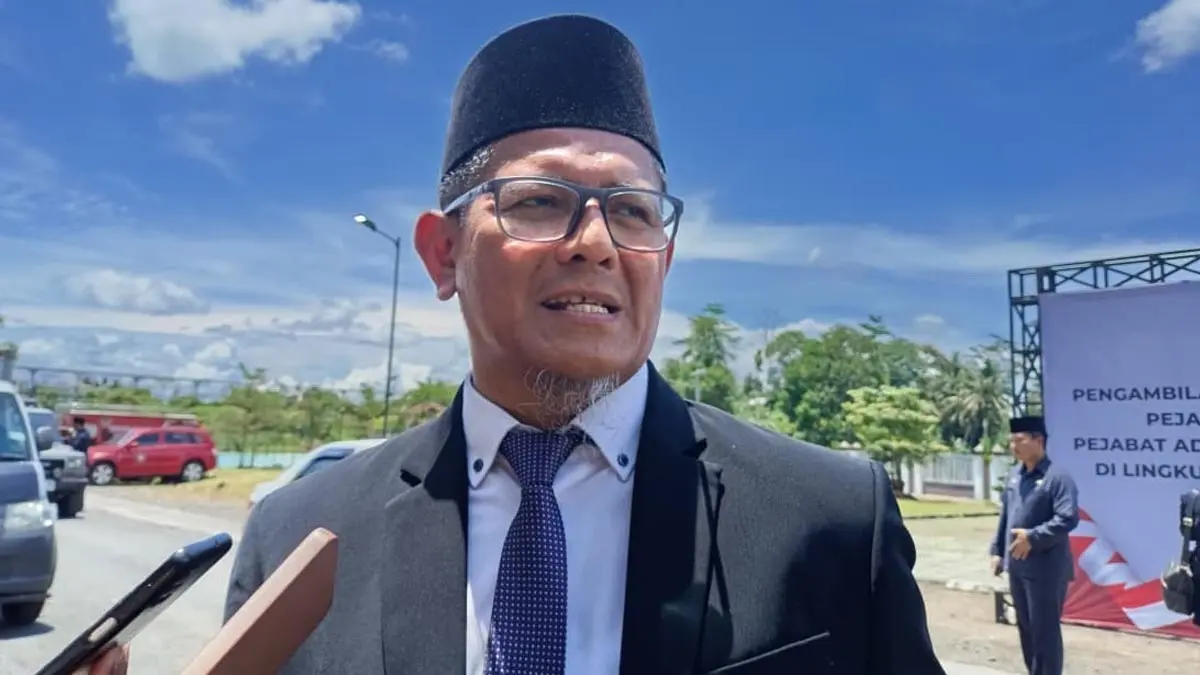 penyakit tb paru di kota tasikmalaya