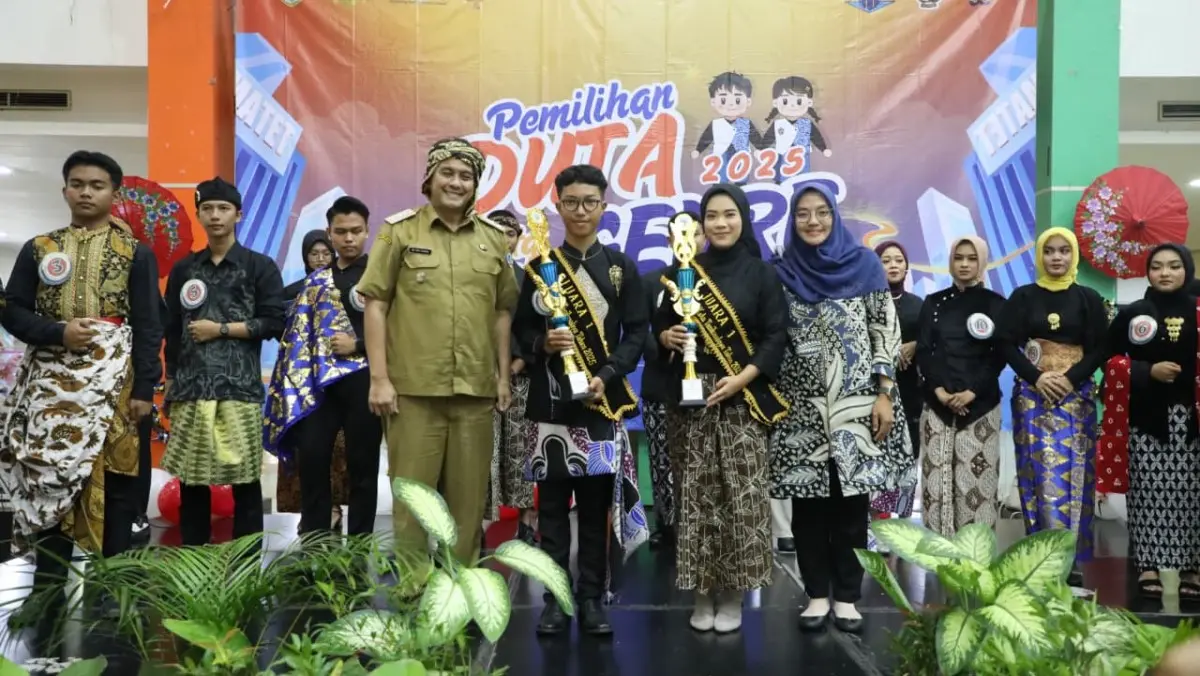 DUTA GENRE