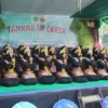 LOMBA