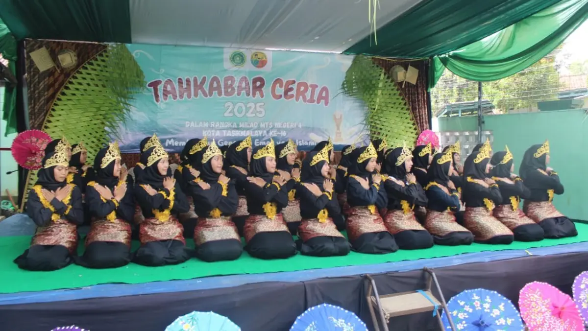 LOMBA