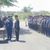 Rotasi mutasi pelantikan pejabat kota tasikmalaya