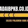 Dana dari BPKB Motor