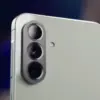 Samsung Galaxy A