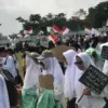 Hari Santri Nasional