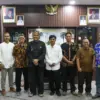 industri mebel dan kerajinan kota tasikmalaya
