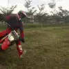 Offroad
