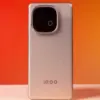 iQOO Neo 11