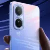 iQOO Neo 11