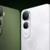 iQOO Z10 Lite