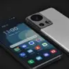 Infinix Zero 50