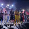 jersey baru persikotas kota tasikmalaya