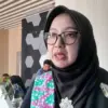 keracunan MBG di Kabuapten Garut