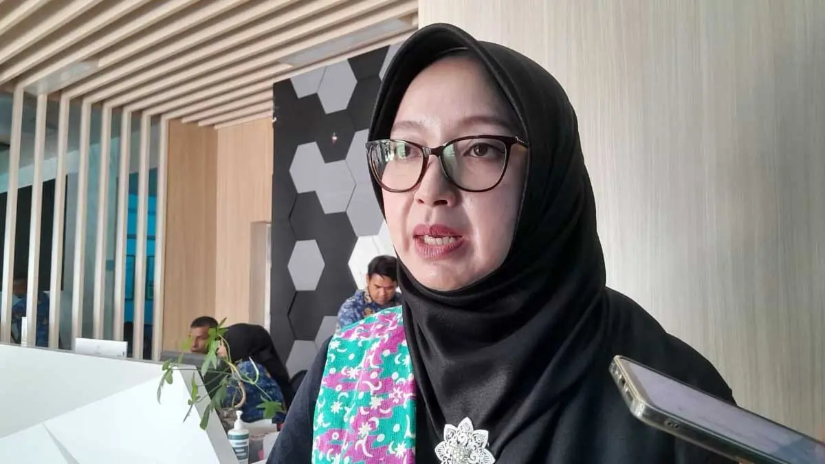 keracunan MBG di Kabuapten Garut